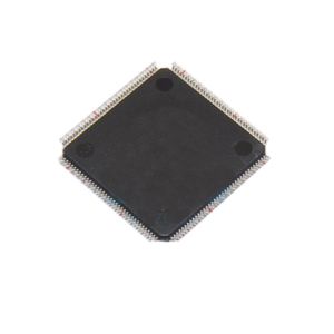 EPM7256AETC144-10 Integrated Circuit Chips TQFP-144 Original Supply Processor