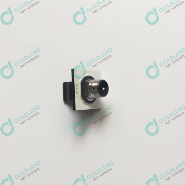 Buy Hitachi WT32 SMT Nozzles 6301333823 For Hitachi Series Smt Machine at wholesale prices