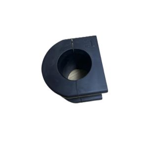 Quality Highly Flexible Automotive Rubber Parts for All Weather Conditions for sale