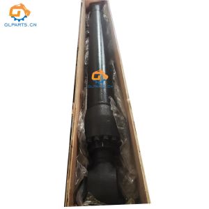 SY500 SY215C SY135-8 SY335 Hydraulic Cylinder Arm Boom Bucket Cylinder On