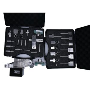 IEC60320 Household Couplers General Required Routine Test Gauges