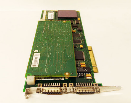 Buy PU515A 3BSE032401R1 ABB Real Time Accelerator RTA Board at wholesale prices