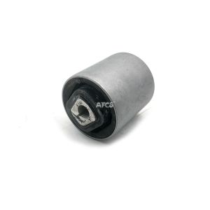 31126775145 31124083313 Suspension Bushing For BMW 5 Gran Turismo / BMW 7