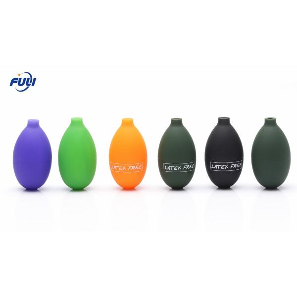 Sensor Electronics PVC Air Blower Dust Cleaner For Camera Lens, Circuit Board