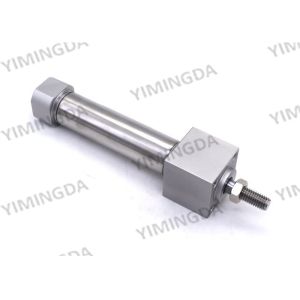OEM Cylinder Cutter Spare Parts CDM2RB20-50AZ 2E2-F5W For Cutting Machine