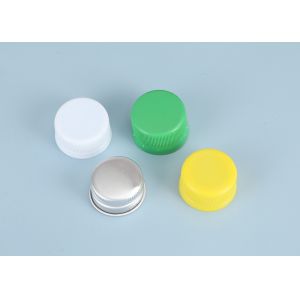 Milk Tea Bottles 250ml 350ml 300ml 500ml Plastic Juice Bottles with Screw Cap