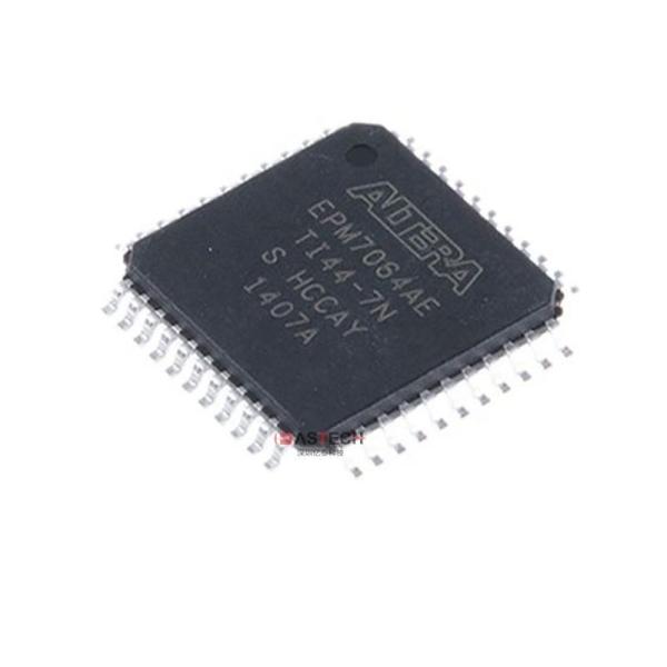Embedded Processors EPM7064AETI44-7N