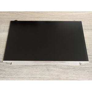 330cd/m2 15.6" 1920×1080 Industrial LCD Panel 141PPI LP156WF4-SPU1