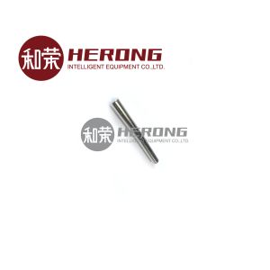 NCR Banknote Box Circular Magnet High Quality New Original Best