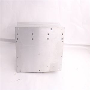 Quality 3BSE078882R2 | ABB 3BSE078882R2 Quick Response New ABB PLC 3BSE078882R2 for sale