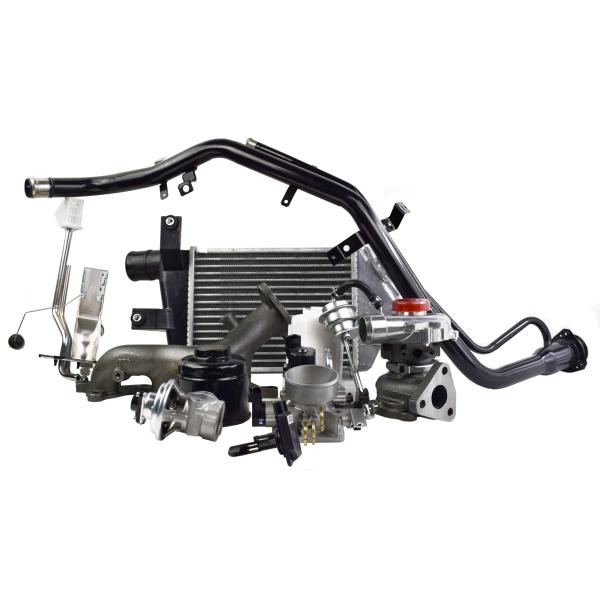 Japanese Car Parts for Toyota Nissan Isuzu Automotive Parts at Customer's Request