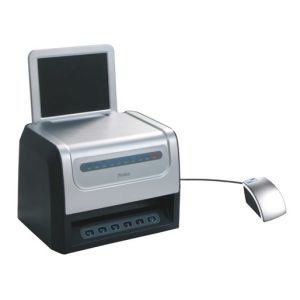 Quality Counterfeit detector manufacturer in China HW-8000 for sale