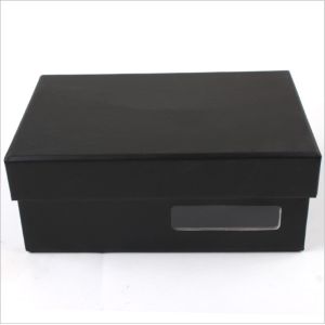 Custom Logo Fancy Drawer Box Watch Belt Bow Tie Jewelry Key Charm Gift Box