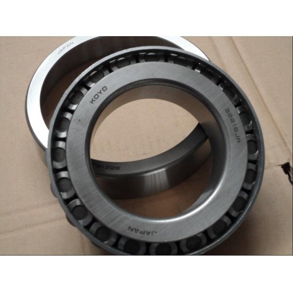 Buy 30218 taper roller bearing with 90*160*30mm at wholesale prices