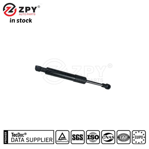 ZPY Hood Support Strut for Audi VW Porsche 3W0 823 359E