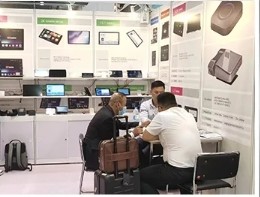 Shenzhen Yuncar Technology Co., Ltd.