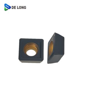 SPMG140512 DG Carbide Turning Insert 14mm Tungsten Lathe Tool