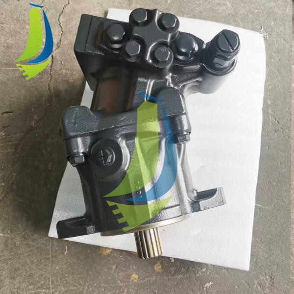 706-7H-01101 Hydraulic Pump Motor Assy 7067H01101 for D155
