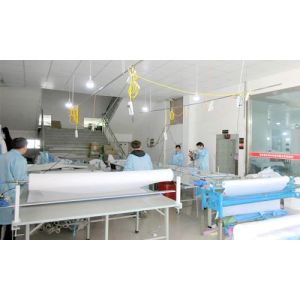 Shanghai Hanyang Clean Technology Co.,Ltd