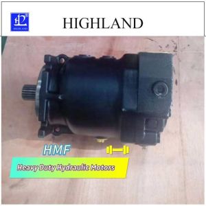Quality LMF90 Hydraulic Motor Principle Hydraulic Transmission for sale
