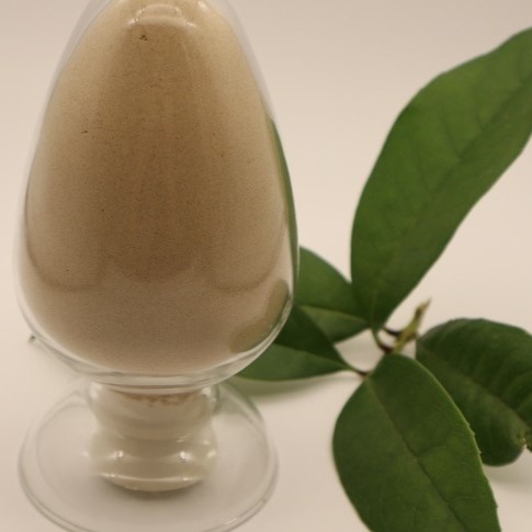 Pure Feed Grade Non-Admixture Mealworm Protein Powder for Tiens Health Products