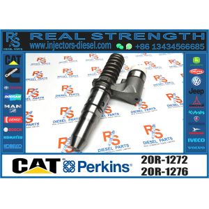 engine fuel injector 379-0509 10R-3255 386-1758 392-0208 386-1760 20R-1272 10R