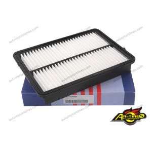 Quality Auto Parts Original Air Filter OEM 28113-2P300 281132P300 28113 2P300 For KIA SORENTO for sale