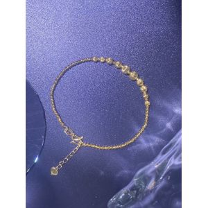 18K Gold Jewelry