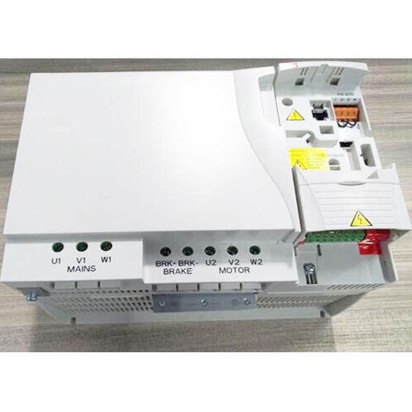 Buy ACS355-03E-44A0-4 Machinery Drive 3AUA0000058195 22kW 30HP IP20 at wholesale prices