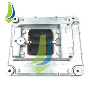 China 22346792 Engine Controller Unit For Excavator Spare Parts on sale