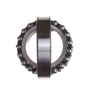 Wheel Hub Shielded 2220 Bearing For Motorcycles HRC58