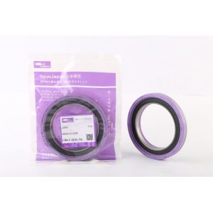 Oil Seal for HINO J05E/J08E
