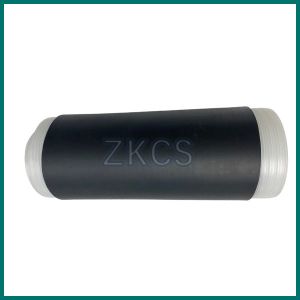 EPDM Cold Shrink Tube High-Performance Sealing and Protection Solution for Power
