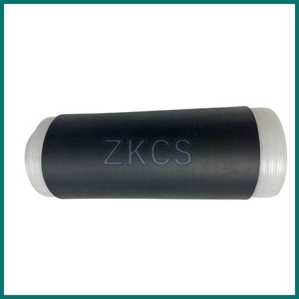 Buy EPDM Cold Shrink Tube | Weatherproof Cable Insulation & Reliable Sealing Protection at wholesale prices