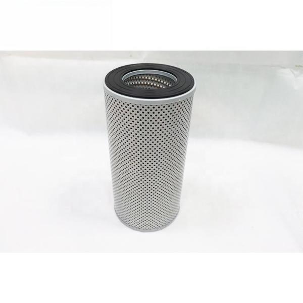 Best Aftermarket Good Quality Hydraulic Filter 31E34527 31E3-4527 PT9375 31LC69040 31LC69041 31LC-69040 31LC-69041