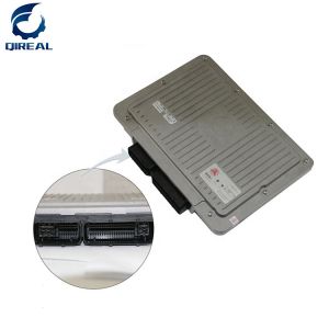 SEHC-281A Configurable Hydraulic Controller 11996161 11801454 12170129