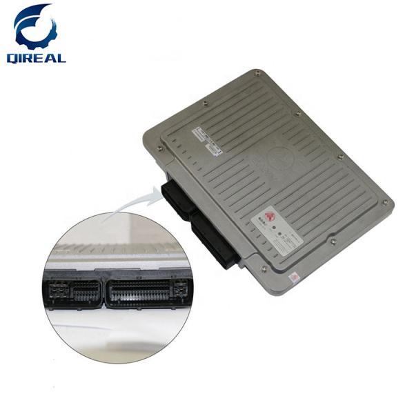 Buy SEHC-281A Configurable Hydraulic Controller 11996161 11801454 12170129 at wholesale prices