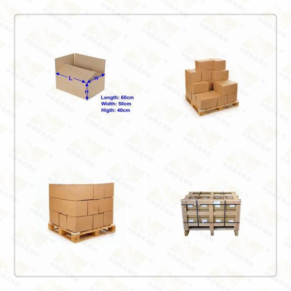 Stamping Pressing Technology Protective Stainless Steel Sheet Metal Cabinet
