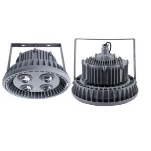 140w 160w 180w Explosion Proof Led Lamps 90lm/W