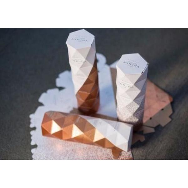 luxury box packaging pink drawer gift paper box for skincare,quality new design packaging paper custom box bagease packa