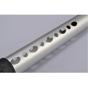 golf ball retriever , Golf ball picking , golf ball pick up