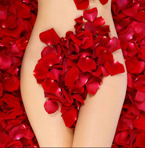 Ultra Pulse Co2 Fractional Laser  tightening rejuvenation skin peeling beauty machine MB06