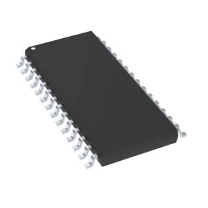 Quality Microcontroller MCU AVR128DB28-I/SO 28-SOIC Surface Mount Microcontrollers for sale