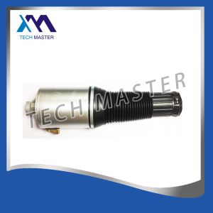 Audi A8 4E0616039AF Audi Air Suspension Parts
