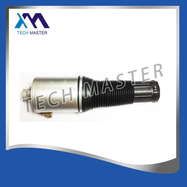 Buy Audi A8 4E0616039AF Audi Air Suspension Parts at wholesale prices