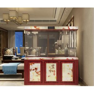 Quality rectangle shape, square shape, custom made according to your requirements, Chinese factory price, factory lead time, for sale