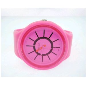 Quality Silicone watch, promotion watch, promotion gifts, quartz watch, plastic watch for sale