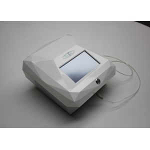 Simple operating system,self designed medical pen,mulitiple functions,Spider