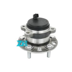 Wheel Hub Bearing for 52730-C1100 52730C1100 Car Parts Auto Wheel Hub 52730