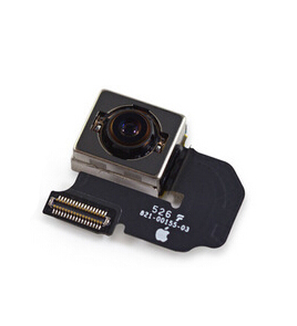Iphone 6S plus repair back camera, back camera for Iphone 6S plus, repair Iphone 6S plus